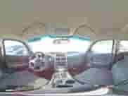 2011 Dodge Nitro Heat с VIN 1D4PU4GX0BW501132, выставлен на аукционе Copart как лот 78998714 с пробегом 159 574 миль миль и Списание • Salvage title. История ставок и продаж доступна на DreamBid. Изображение 14.