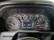 ✅ 2024 Chevrolet Silverado 2500HD Work Truck • VIN: 1GC4WLE77RF367575 • Лот: 56151685. Опубликован ранее на Copart с пробегом 14 882 миль. Бесплатный доступ к архиву аукционных продаж из США и подробный отчёт об истории автомобиля на DreamBid. Изображение 9.