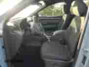 2024 Hyundai Santa Cruz SEL с VIN 5NTJB4DE8RH102840, выставлен на аукционе Copart как лот 85816894 с пробегом 14 403 миль миль и На запчасти • Non repairable. История ставок и продаж доступна на DreamBid. Изображение 7.