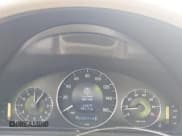 ✅ 2007 Mercedes-Benz CLK 350 • VIN: WDBTJ56H27F211775 • Lot: 42239704. Wystawiony na IAAI z przebiegiem 202 691 mil. Bezpłatny archiwum sprzedaży aukcyjnych z USA i szczegółowy raport historii pojazdu na DreamBid. Zdjęcie 7.