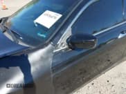 ✅ 2011 Honda Accord EX-L • VIN: 1HGCS2B82BA008086 • Lot: 43536479. Wystawiony na IAAI z przebiegiem 290 563 mil. Bezpłatny archiwum sprzedaży aukcyjnych z USA i szczegółowy raport historii pojazdu na DreamBid. Zdjęcie 17.