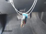 ✅ 2020 Ram 1500 Limited • VIN: 1C6RREHM8LN246200 • Lot: 43420879. Wystawiony na IAAI z przebiegiem 95 682 mil. Bezpłatny archiwum sprzedaży aukcyjnych z USA i szczegółowy raport historii pojazdu na DreamBid. Zdjęcie 11.