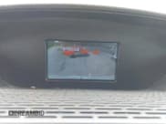 ✅ 2019 Ford Transit • VIN: 1FTYR2XM1KKB75460 • Lot: 42682602. Wystawiony na IAAI z przebiegiem 62 669 mil. Bezpłatny archiwum sprzedaży aukcyjnych z USA i szczegółowy raport historii pojazdu na DreamBid. Zdjęcie 17.