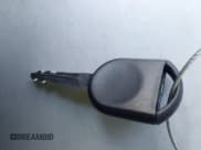 ✅ 2007 Ford Explorer XLT • VIN: 1FMEU73E57UA34265 • Lot: 43694130. Listed on IAAI with 169,026 mi. Free auction sales archive from the USA and detailed vehicle history report at DreamBid. Image 11.