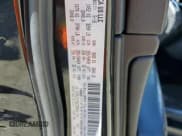 ✅ 2016 Jeep Grand Cherokee Overland • VIN: 1C4RJFCM8GC398900 • Лот: 68171675. Опубликован ранее на Copart с пробегом 162 724 миль. Бесплатный доступ к архиву аукционных продаж из США и подробный отчёт об истории автомобиля на DreamBid. Изображение 13.