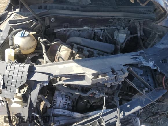 ✅ 2012 Volkswagen CC Lux Plus • VIN: WVWHP7AN0CE542952 • Lot: 75121244. Listed on Copart with Not provided. Free auction sales archive from the USA and detailed vehicle history report at DreamBid. Image 22.