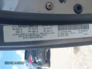 ✅ 2012 Dodge Challenger SXT • VIN: 2C3CDYAG2CH105686 • Lot: 41525994. Wystawiony na IAAI z przebiegiem 130 338 mil. Bezpłatny archiwum sprzedaży aukcyjnych z USA i szczegółowy raport historii pojazdu na DreamBid. Zdjęcie 9.