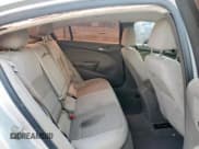 ✅ 2016 Chevrolet Cruze LT • VIN: 1G1BE5SM3G7237177 • Lot: 81222715. Listed on Copart with 154,535 mi. Free auction sales archive from the USA and detailed vehicle history report at DreamBid. Image 10.