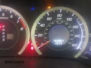 ✅ 2009 Acura TSX • VIN: JH4CU26659C013541 • Lot: 42461713. Listed on IAAI with 163,351 mi. Free auction sales archive from the USA and detailed vehicle history report at DreamBid. Image 7.