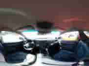 2020 Toyota Camry SE with VIN 4T1G11AK6LU910584, listed as a IAAI auction lot 43103047 with 148,126 mi miles and . Bid and sale history available at DreamBid. Image 19.