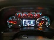 ✅ 2016 Chevrolet Silverado 1500 LT • VIN: 3GCUKRECXGG288702 • Lot: 89875755. Wystawiony na Copart z przebiegiem 143 021 mil. Bezpłatny archiwum sprzedaży aukcyjnych z USA i szczegółowy raport historii pojazdu na DreamBid. Zdjęcie 9.