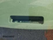 ✅ 2012 Chevrolet Malibu 1LS • VIN: 1G1ZB5E01CF183653 • Lot: 69946874. Listed on Copart with 127,732 mi. Free auction sales archive from the USA and detailed vehicle history report at DreamBid. Image 12.