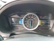 ✅ 2012 Ford Explorer XLT • VIN: 1FMHK8D80CGA84338 • Lot: 82350535. Wystawiony na Copart z przebiegiem 152 582 mil. Bezpłatny archiwum sprzedaży aukcyjnych z USA i szczegółowy raport historii pojazdu na DreamBid. Zdjęcie 9.