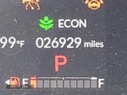 ✅ 2024 Honda CR-V EX-L • VIN: 2HKRS4H77RH463683 • Lot: 42939105. Listed on IAAI with 26,929 mi. Free auction sales archive from the USA and detailed vehicle history report at DreamBid. Image 16.