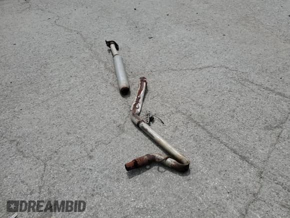 ✅ 2007 Subaru Impreza Outback Special Sports • VIN: JF1GG63697H817577 • Lot: 65036725. Wystawiony na Copart z przebiegiem 147 672 mil. Bezpłatny archiwum sprzedaży aukcyjnych z USA i szczegółowy raport historii pojazdu na DreamBid. Zdjęcie 12.