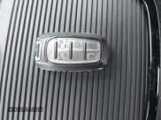 ✅ 2022 Chrysler Pacifica Hybrid Limited • VIN: 2C4RC1S74NR212475 • Лот: 42264228. Опубликован ранее на IAAI с пробегом 48 839 миль. Бесплатный доступ к архиву аукционных продаж из США и подробный отчёт об истории автомобиля на DreamBid. Изображение 11.