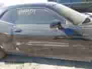 ✅ 2017 Dodge Challenger SXT Plus • VIN: 2C3CDZAG7HH554956 • Lot: 43399319. Wystawiony na IAAI z przebiegiem 150 288 mil mil. Skorzystaj z bezpłatnego archiwum sprzedaży aukcyjnych z USA i zobacz szczegółowy raport historii pojazdu na DreamBid. Zdjęcie 17.