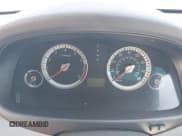 ✅ 2007 Hyundai Azera GLS • VIN: KMHFC46D07A241348 • Lot: 43569687. Listed on IAAI with Not provided. Free auction sales archive from the USA and detailed vehicle history report at DreamBid. Image 7.