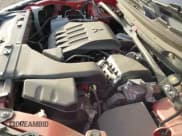 ✅ 2023 Mitsubishi Eclipse Cross LE • VIN: JA4ATVAA1PZ001674 • Лот: 41383553. Опубликован ранее на IAAI с пробегом 34 128 миль. Бесплатный доступ к архиву аукционных продаж из США и подробный отчёт об истории автомобиля на DreamBid. Изображение 20.