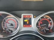 ✅ 2019 Dodge Journey SE • VIN: 3C4PDCBB0KT856553 • Lot: 87046405. Wystawiony na Copart z przebiegiem 93 217 mil. Bezpłatny archiwum sprzedaży aukcyjnych z USA i szczegółowy raport historii pojazdu na DreamBid. Zdjęcie 9.