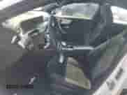 2024 Mercedes-Benz CLA 250 с VIN W1K5J4GB2RN457450, выставлен на аукционе Copart как лот 51487574 с пробегом 969 миль миль и Списание • Salvage title. История ставок и продаж доступна на DreamBid. Изображение 7.