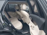 ✅ 2016 Mercedes-Benz GLC 300 • VIN: WDC0G4KB2GF007664 • Лот: 43287752. Опубликован ранее на IAAI с пробегом 114 782 миль. Бесплатный доступ к архиву аукционных продаж из США и подробный отчёт об истории автомобиля на DreamBid. Изображение 8.