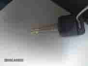 2004 Hyundai Santa Fe GLS с VIN KM8SC13D64U747035, выставлен на аукционе IAAI как лот 41273168 с пробегом 198 262 миль миль и . История ставок и продаж доступна на DreamBid. Изображение 11.