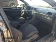 ✅ 2012 Volkswagen Golf GTI w/Conv & Sunroof • VIN: WVWEV7AJ8CW142184 • Lot: 74061614. Listed on Copart with 140,276 mi. Free auction sales archive from the USA and detailed vehicle history report at DreamBid. Image 10.