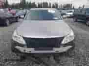 2011 Hyundai Genesis with VIN KMHGC4DF0BU134266, listed as a IAAI auction lot 43528523 with 179,365 mi miles and . Bid and sale history available at DreamBid. Image 12.