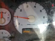 ✅ 2002 Dodge 1500 • VIN: 1D7HA16K32J224753 • Лот: 79841324. Опубликован ранее на Copart с пробегом 117 715 миль. Бесплатный доступ к архиву аукционных продаж из США и подробный отчёт об истории автомобиля на DreamBid. Изображение 9.