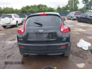 ✅ 2013 Nissan Juke SV • VIN: JN8AF5MR1DT216117 • Lot: 42546959. Wystawiony na IAAI z przebiegiem 140 921 mil. Bezpłatny archiwum sprzedaży aukcyjnych z USA i szczegółowy raport historii pojazdu na DreamBid. Zdjęcie 16.