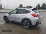 ✅ 2014 Subaru Crosstrek Limited • VIN: JF2GPAKC7E8273261 • Lot: 93208925. Listed on Copart with 130,178 mi. Free auction sales archive from the USA and detailed vehicle history report at DreamBid. Image 2.