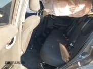 ✅ 2013 Honda Fit Sport • VIN: JHMGE8H52DC024933 • Лот: 43599759. Опубликован ранее на IAAI с пробегом 135 055 миль. Бесплатный доступ к архиву аукционных продаж из США и подробный отчёт об истории автомобиля на DreamBid. Изображение 8.