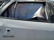 ✅ 2010 Hyundai Santa Fe GLS • VIN: 5NMSGDAB9AH352488 • Lot: 69536644. Listed on Copart with Not provided. Free auction sales archive from the USA and detailed vehicle history report at DreamBid. Image 10.