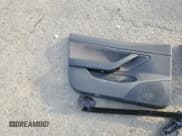 ✅ 2020 Tesla Model 3 Long Range • VIN: 5YJ3E1EB9LF795618 • Lot: 91674405. Listed on Copart with 59,808 mi. Free auction sales archive from the USA and detailed vehicle history report at DreamBid. Image 12.