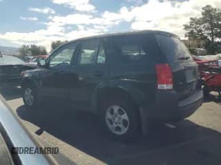 ✅ 2003 Saturn VUE • VIN: 5GZCZ43D53S804455 • Lot: 65968355. Wystawiony na Copart z przebiegiem 56 329 mil. Bezpłatny archiwum sprzedaży aukcyjnych z USA i szczegółowy raport historii pojazdu na DreamBid. Zdjęcie 2.