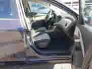 2015 Chevrolet Cruze LS z VIN 1G1PA5SH2F7297888, wystawiony jako IAAI lot #43445505 z przebiegiem 124 301 mil mil oraz . Historia ofert i sprzedaży dostępna na DreamBid. Obrazek 5.