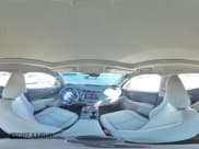 ✅ 2023 Cadillac XT4 AWD Luxury • VIN: 1GYFZBR42PF107893 • Lot: 74989124. Listed on Copart with 9,579 mi. Free auction sales archive from the USA and detailed vehicle history report at DreamBid. Image 13.