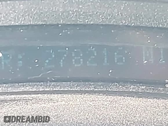 ✅ 2006 Chevrolet Suburban LS 1WT • VIN: 1GNEC16Z66J134160 • Lot: 42366868. Listed on IAAI with 278,216 mi. Free auction sales archive from the USA and detailed vehicle history report at DreamBid. Image 15.