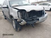 ✅ 2009 GMC Yukon SLT 4SB • VIN: 1GKFK33069R240779 • Lot: 41639862. Listed on IAAI with 182,709 mi. Free auction sales archive from the USA and detailed vehicle history report at DreamBid. Image 6.