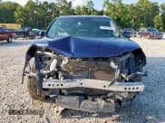 ✅ 2019 Honda Pilot Touring 8-Passenger • VIN: 5FNYF5H98KB032524 • Lot: 71437105. Listed on Copart with 60,652 mi. Free auction sales archive from the USA and detailed vehicle history report at DreamBid. Image 5.