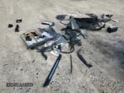 ✅ 2016 BMW 4 Series 428i • VIN: WBA3N7C5XGK228162 • Lot: 54503165. Listed on Copart with Not provided. Free auction sales archive from the USA and detailed vehicle history report at DreamBid. Image 12.