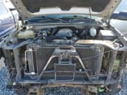 ✅ 2005 Chevrolet Silverado 2500HD LS • VIN: 1GCHK23U65F897501 • Лот: 87408535. Опубликован ранее на Copart с пробегом 140 369 миль. Бесплатный доступ к архиву аукционных продаж из США и подробный отчёт об истории автомобиля на DreamBid. Изображение 11.