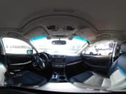 ✅ 2016 Subaru Outback Limited • VIN: 4S4BSENC4G3309171 • Lot: 42151793. Listed on IAAI with 51,799 mi. Free auction sales archive from the USA and detailed vehicle history report at DreamBid. Image 18.