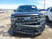 ✅ 2024 Ford Expedition Max XLT • VIN: 1FMJK1H87REA37010 • Lot: 42169128. Listed on IAAI with 18,478 mi. Free auction sales archive from the USA and detailed vehicle history report at DreamBid. Image 6.