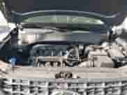 2022 Hyundai Venue SEL z VIN KMHRC8A30NU187886, wystawiony jako IAAI lot #43273719 z przebiegiem 23 218 mil mil oraz . Historia ofert i sprzedaży dostępna na DreamBid. Obrazek 10.