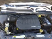 ✅ 2013 Dodge Grand Caravan SXT • VIN: 2C4RDGCG1DR624088 • Lot: 43263311. Listed on IAAI with 141,979 mi. Free auction sales archive from the USA and detailed vehicle history report at DreamBid. Image 10.