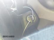 ✅ 2016 Chevrolet Colorado 2WD WT • VIN: 1GCHSBE3XG1193810 • Лот: 43145686. Опубликован ранее на IAAI с пробегом 84 083 миль. Бесплатный доступ к архиву аукционных продаж из США и подробный отчёт об истории автомобиля на DreamBid. Изображение 11.