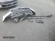 ✅ 2022 Chevrolet Colorado 2WD Work Truck • VIN: 1GCHSBEA6N1304686 • Lot: 87198085. Listed on Copart with 68,725 mi. Free auction sales archive from the USA and detailed vehicle history report at DreamBid. Image 12.