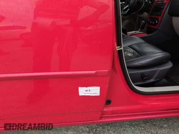 2006 Dodge Charger R/T с VIN 2B3LA53H36H499648, выставлен на аукционе Copart как лот 74648594 с пробегом Не указан миль и Списание • Salvage title. История ставок и продаж доступна на DreamBid. Изображение 12.